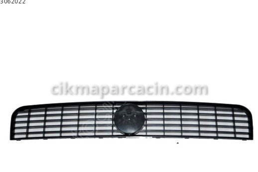 Fiat Punto Panjur Arması çıkma parça