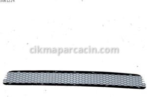 Panjur Ön İç Izgara Doblo 2010 Arası OEM 51886523
