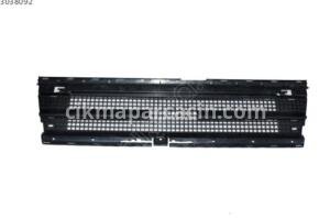 Panjur Ön İç Izgara Tempra OEM 7620099