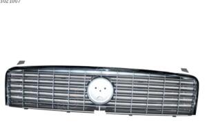 Panjur Ön Linea Gri 2007-2012 Arası OEM 735492407