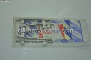 Panjur Ön Nikelajı Adet Tipo 1990-1993 Arası OEM 7716102