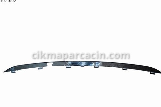 Fiat Linea Panjur çıkma parça