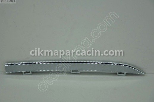 Fiat Linea Panjur çıkma parça