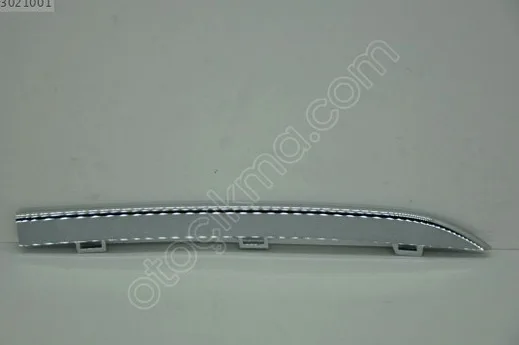 Fiat Linea Panjur çıkma parça - BENİM PARÇACIM İstanbul