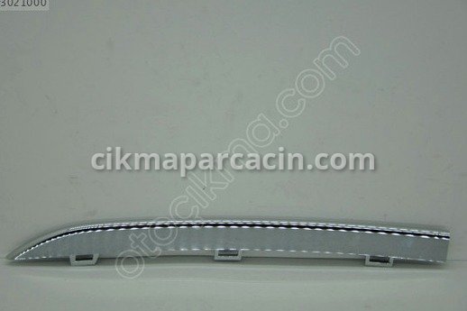 Fiat Linea Panjur çıkma parça