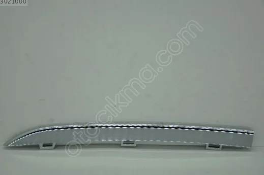 Fiat Linea Panjur çıkma parça - BENİM PARÇACIM İstanbul