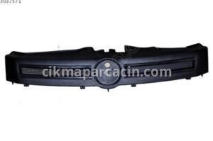 Panjur Ön Panda 2003-2009 Arası | OEM FIA09PN005
