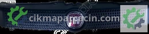 Fiat Panda Ön Panjur çıkma parça