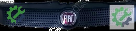 Fiat Panda Panjur Arması çıkma parça