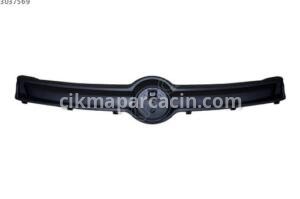 Panjur Ön Panda 2012 Sonrası | OEM FIA09PN003