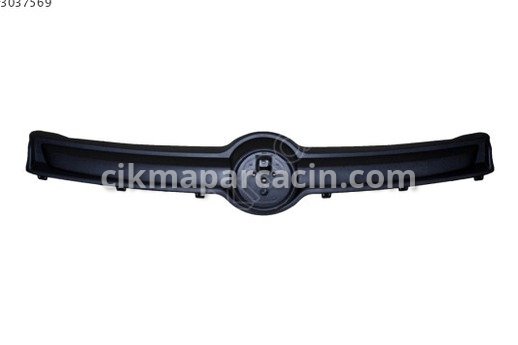 Fiat Panda Ön Panjur çıkma parça