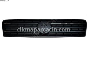 Panjur Ön Punto 2003-2005 Arası | OEM FIA09PU006