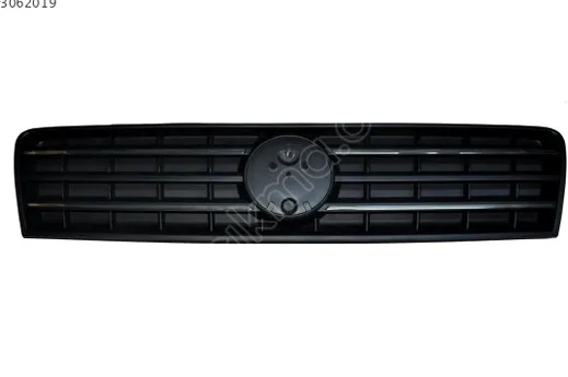 Peugeot 208 Panjur Arması çıkma parça - BENİM PARÇACIM İstanbul