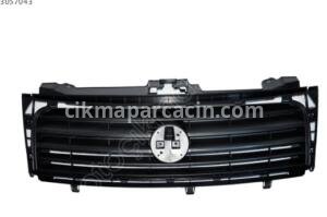 Panjur Ön Scudo 2007 Sonrası OEM 1497652898