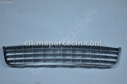 Fiat Linea Tampon Izgarası çıkma parça