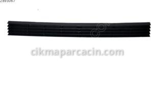 Panjur Ön Üst Çıta Şahin 1988-1996 Arası OEM 188033