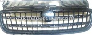Panjur Ön Üst Linea 2012 Sonrası OEM 735578615