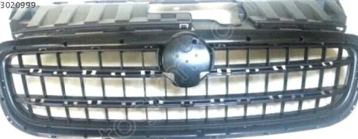 Fiat Linea Panjur Arması çıkma parça - BENİM PARÇACIM İstanbul