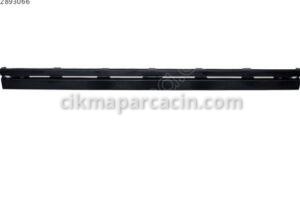 Panjur Üst Çıtası Doğan 1988-1994 Arası OEM 188034