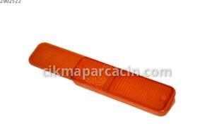 Park Lamba Camı Ön Sağ Doğan 1977-1987 Arası OEM 85004175