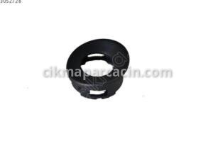 Park Sensör Kapağı Arka Sağ Fiorino OEM 735491291
