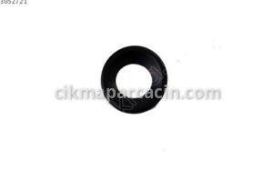 Park Sensör Kapağı Arka Sağ Fiorino (Boyanan Tip) OEM 735665106