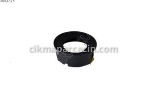 Park Sensör Kapağı Arka Sol Fiorino OEM 735491292