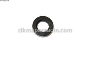 Park Sensör Kapağı Orta Sol Doblo 2010 Sonrası OEM 735661626