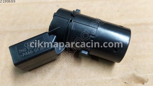 Audi A3 Park Sensörü çıkma parça