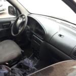 Mazda 2 çıkma parça - DR CAR OTO ÇIKMA PARÇA Adana