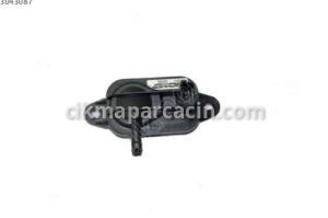 Partikül Devir Sensörü 2.3 Ducato (Euro 5) OEM 504102810