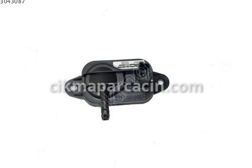 Fiat Ducato Park Sensörü çıkma parça