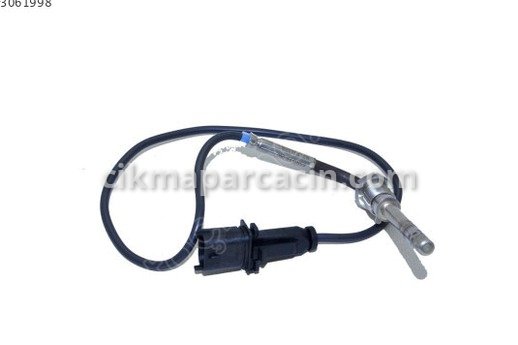 Fiat Punto Park Sensörü çıkma parça