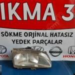 Peugeot 208 Karter Muhafaza çıkma parça - Baltacı Otomotiv Çıkma38 Kayseri
