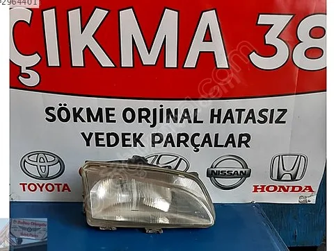 Peugeot 208 Karter Muhafaza çıkma parça - Baltacı Otomotiv Çıkma38 Kayseri