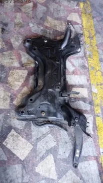 Peugeot Partner Travers çıkma parça - KOÇAL OTOMOTİV Trabzon
