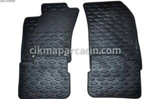 Paspas Lastik Egea Hb-Sw OEM 55178100