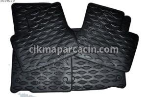 Paspas Lastik Tk.Egea Sedan OEM 55177542