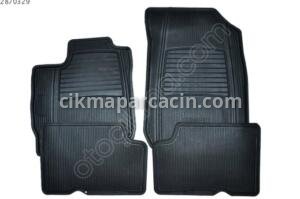 Dacia Duster Pedal çıkma parça - BENİM PARÇACIM İstanbul