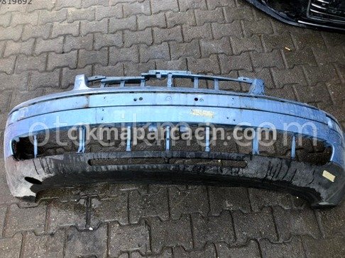 Volkswagen Passat Ön Tampon çıkma parça