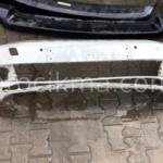 Volkswagen Passat Ön Tampon çıkma parça - Bulut Otomotiv Orjinal Çıkma ve Yedek Parça İzmir