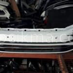 Volkswagen Passat Ön Tampon çıkma parça - Bulut Otomotiv Orjinal Çıkma ve Yedek Parça İzmir