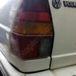 Volkswagen Passat Sol Arka Stop çıkma parça - KOÇAL OTOMOTİV Trabzon