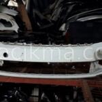 Volkswagen Passat Ön Tampon çıkma parça - Bulut Otomotiv Orjinal Çıkma ve Yedek Parça İzmir