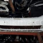 Volkswagen Passat Ön Tampon çıkma parça - Bulut Otomotiv Orjinal Çıkma ve Yedek Parça İzmir