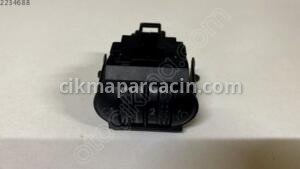 PASSAT B5 FAR AYAR DÜĞMESİ 97-05 ORJINAL 3B0941333C