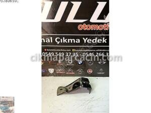 passat b6 2005-2010 sağ ön çamurluk bağlantı sacı 3c0821142 | ÇIKMA PARÇA