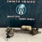 Volkswagen Passat Direksiyon Kutusu çıkma parça - Bulut Otomotiv Orjinal Çıkma ve Yedek Parça İzmir