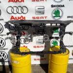 Volkswagen Passat Ön Panel çıkma parça - Bulut Otomotiv Orjinal Çıkma ve Yedek Parça İzmir