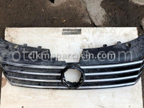 Volkswagen Passat Panjur çıkma parça